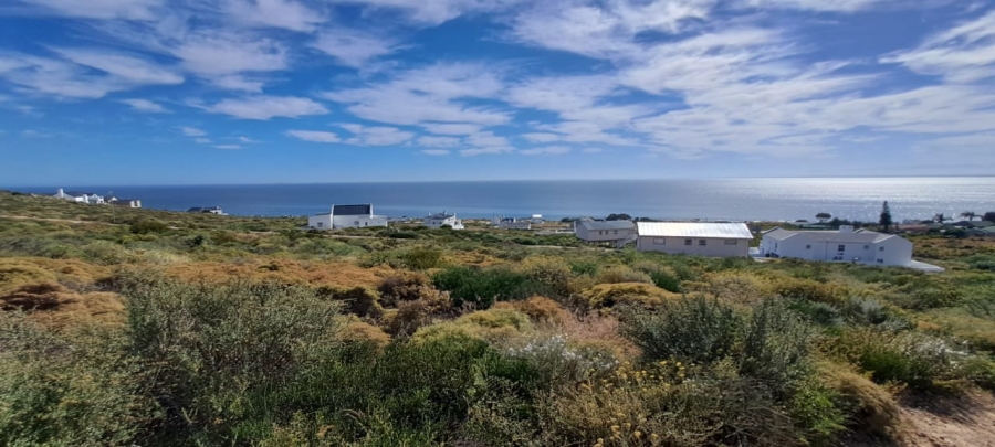 0 Bedroom Property for Sale in St Helena Views Western Cape